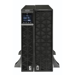 ИБП APC Smart-UPS SRTG8KXLI черный (С АККУМУЛЯТОРОМ)