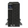 ИБП APC Smart-UPS SRTG8KXLI черный (С АККУМУЛЯТОРОМ)