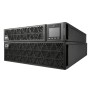 ИБП APC Smart-UPS SRTG8KXLI черный (С АККУМУЛЯТОРОМ)