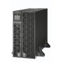 ИБП APC Smart-UPS SRTG8KXLI черный (С АККУМУЛЯТОРОМ)