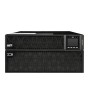 ИБП APC Smart-UPS SRTG8KXLI черный (С АККУМУЛЯТОРОМ)