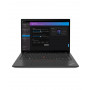 14" Ноутбук Lenovo Thinkpad T14 (21HD008WRT) черный