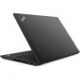 14" Ноутбук Lenovo ThinkPad T14 Gen 4 (21HD004GRT) черный