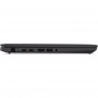 14" Ноутбук Lenovo ThinkPad T14 Gen 4 (21HD004GRT) черный