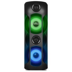 Колонки SVEN PS-720 (SV-019600) Черный