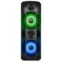Колонки SVEN PS-720 (SV-019600) Черный