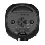 Колонки SVEN PS-720 (SV-019600) Черный