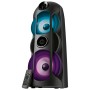 Колонки SVEN PS-720 (SV-019600) Черный