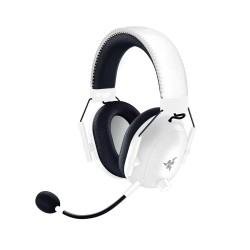 Наушники Razer BlackShark V2 Pro 2023 (RZ04-04530200-R3M1) белый