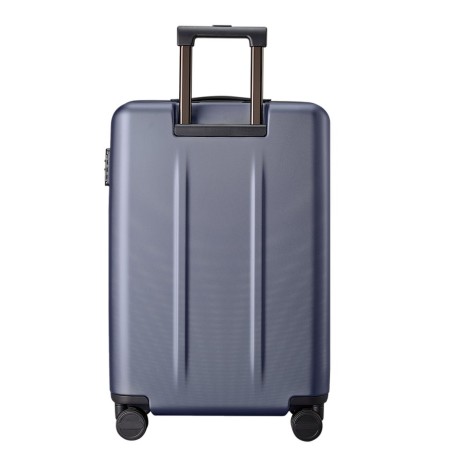 Чемодан NINETYGO Danube Luggage 28" темно-синий