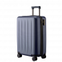 Чемодан NINETYGO Danube Luggage 28" темно-синий