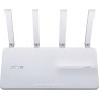 Wi-Fi роутер ASUS ExpertWiFi EBR63 (90IG0870-MO3C00) белый