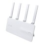 Wi-Fi роутер ASUS ExpertWiFi EBR63 (90IG0870-MO3C00) белый