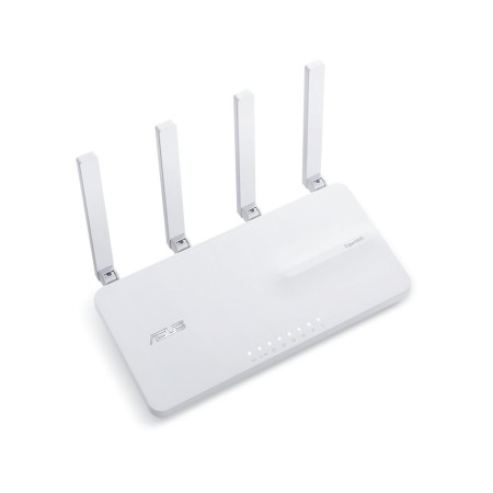 Wi-Fi роутер ASUS ExpertWiFi EBR63 (90IG0870-MO3C00) белый