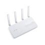 Wi-Fi роутер ASUS ExpertWiFi EBR63 (90IG0870-MO3C00) белый