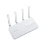 Wi-Fi роутер ASUS ExpertWiFi EBR63 (90IG0870-MO3C00) белый