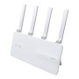 Wi-Fi роутер ASUS ExpertWiFi EBR63 (90IG0870-MO3C00) белый