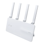 Wi-Fi роутер ASUS ExpertWiFi EBR63 (90IG0870-MO3C00) белый