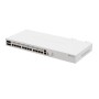 Маршрутизатор MikroTik CCR2116-12G-4S+ белый