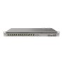 Маршрутизатор MikroTik RB1100AHx4 Dude Edition белый
