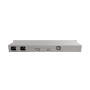 Маршрутизатор MikroTik RB1100AHx4 Dude Edition белый