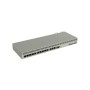 Маршрутизатор MikroTik RB1100AHx4 Dude Edition белый