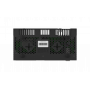 Маршрутизатор MikroTik RB4011iGS+RM RouterBOARD черный
