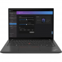 14" Ноутбук Lenovo Thinkpad T14 G4 (21HD003MRT)