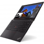 14" Ноутбук Lenovo ThinkPad T14 Gen 4 (21HD0051RT) черный