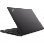 14" Ноутбук Lenovo ThinkPad T14 Gen 4 (21HD0051RT) черный