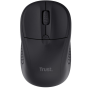 Мышь беспроводная Trust Primo (24794) черный