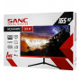 23.8" Монитор Sanc M2444PC V2 черный