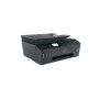 МФУ струйное HP Smart Tank 530 (4SB24A) черный (без кабеля USB)