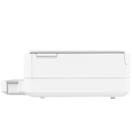 МФУ струйное HP DeskJet Plus Ink Advantage 6075 (5SE22C) белый (без кабеля USB)