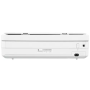 МФУ струйное HP DeskJet Plus Ink Advantage 6075 (5SE22C) белый (без кабеля USB)