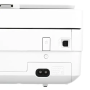МФУ струйное HP DeskJet Plus Ink Advantage 6075 (5SE22C) белый (без кабеля USB)