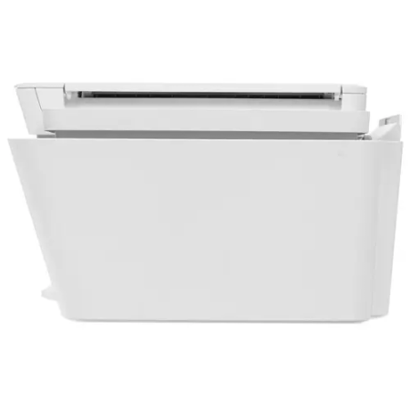 МФУ струйное HP DeskJet Plus 4120 All-in-One (3XV14B) белый (без кабеля USB)