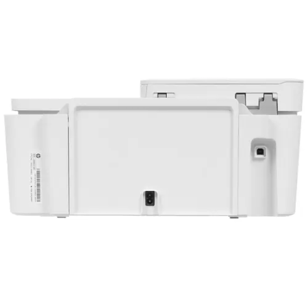 МФУ струйное HP DeskJet Plus 4120 All-in-One (3XV14B) белый (без кабеля USB)