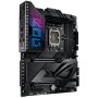 Материнская плата ASUS ROG MAXIMUS Z790 DARK HERO черный