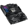 Материнская плата ASUS ROG MAXIMUS Z790 DARK HERO черный