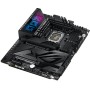 Материнская плата ASUS ROG MAXIMUS Z790 DARK HERO черный
