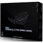 Материнская плата ASUS ROG MAXIMUS Z790 DARK HERO черный