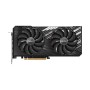 Видеокарта ASRock AMD Radeon RX 7900 XTX Taichi OC (RX7900XTX TC 24GO) 24 Гб черный