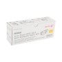 Тонер-картридж лазерный Xerox (106R02762) жёлтый (с чипом)