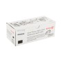 Тонер-картридж лазерный Xerox (106R02763) черный (с чипом)