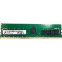 Оперативная память Micron MTA18ASF2G72PDZ-3G2R1 16 ГБ зеленый