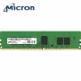 Оперативная память Micron MTA18ASF2G72PDZ-3G2R1 16 ГБ зеленый