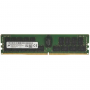 Серверная оперативная память Micron MTA36ASF4G72PZ-3G2R1 32 ГБ зеленый