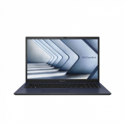 14" Ноутбук ASUS B1402CGA-EB0186 (90NX0611-M006Z0) черный