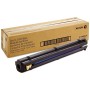 Фотобарабан Xerox (013R00624) черный